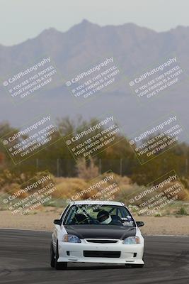 media/Feb-12-2023-Club Racer Events (Sun) [[9ed0490a96]]/3-Intermediate High (Purple)/Session 1 (Turn 10)/